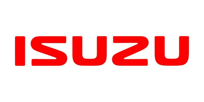 Isuzu